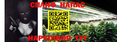 дживик Гагарин